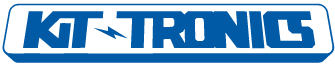 Kit-Tronics