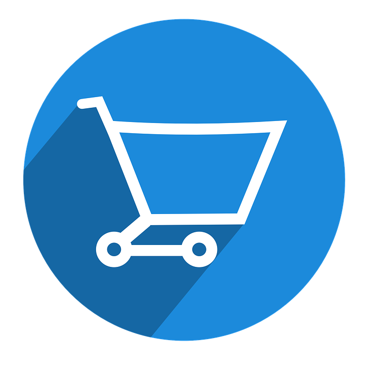 Shop at Kit-Tronics